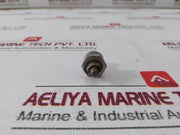 Semikron Skr60F15 Rectifier Diode