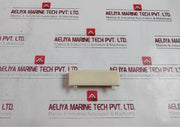 Semikron Skrc 440 Economic Rc Snubber