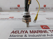 Semikron Skt 100/02-e Thyristor Diode Module
