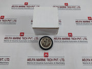 Semikron Skt 1203/18E Capsule Thyristor Module