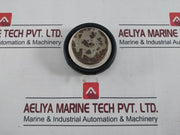 Semikron Skt 1203/18E Capsule Thyristor Module