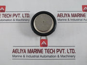 Semikron Skt 1203/18E Capsule Thyristor Module