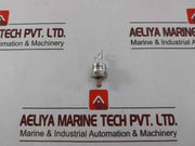 Semikron Skt 50/16E Stud Screw Fit