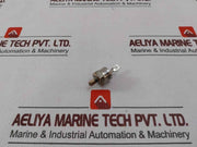 Semikron Skt 50/16E Stud Screw Fit