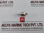 Semikron Skt 50/16 E Unf Thyristor / Diode Module 1702 R