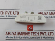 Semikron Skvc 20A 251 Power Supply Module