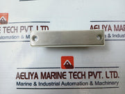 Semikron Skvc 20A 460 Varistor Module