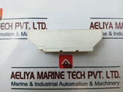 Semikron Skvc 20A 460 Varistor Module