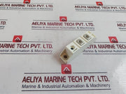 Semikron Skvc 20A 460 Varistor Module New