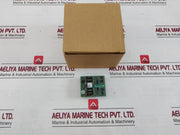 Semikron Skyper42 Lj General-purpose Driver Board Ml4 94V-0