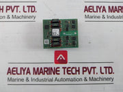 Semikron Skyper42 Lj General-purpose Driver Board Ml4 94V-0