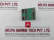 Semikron Skyper42 Lj General-purpose Driver Board Ml4 94V-0