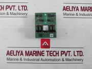 Semikron Skyper42 Lj General-purpose Driver Board Ml4 94V-0