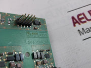 Semikron Skyper42 Lj General-purpose Driver Board Ml4 94V-0