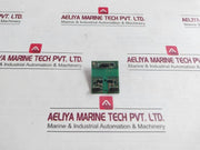 Semikron Skyper42 Lj Thyristor Driver Half Bridge L5063100_03 94V-0