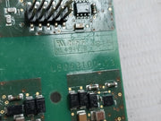 Semikron Skyper42 Lj Thyristor Driver Half Bridge L5063100_03 94V-0