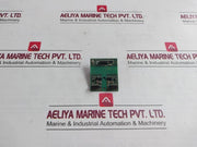 Semikron Skyper42 Lj Thyristor Driver Half Bridge L5063100_03 94V-0