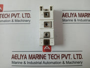Semikron Thyristor Module