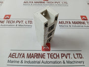 Semikron Thyristor Module