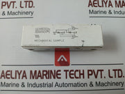 Semikron Thyristor Module