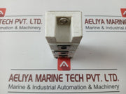 Semikron Thyristor Module