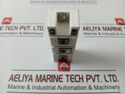 Semikron Thyristor Module
