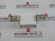 Semikron 07890092 Igbt Snubber Capacitor