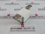 Semikron 07890092 Igbt Snubber Capacitor