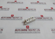 Semikron 22891800 Igbt Thyristor Module