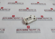 Semikron 22891810 Igbt Power Module Semitrans M 4