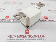 Semikron Semipack 6 07283750 Thyristor Power Module