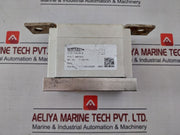 Semikron Semipack 6 07283750 Thyristor Power Module