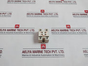 Semikron Semipont 2 Skch 40/12 Rectifier Bridge B2Hkf