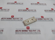 Semikron Semipont 6 Skdh 146/12-l140 Three-phase Bridge Rectifier Module