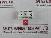 Semikron Semitop 3 Sk 30 Gd 066 Etp Igbt Thyristor Module