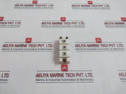 Semikron Semitrans M Skm75Gb063D Igbt Module