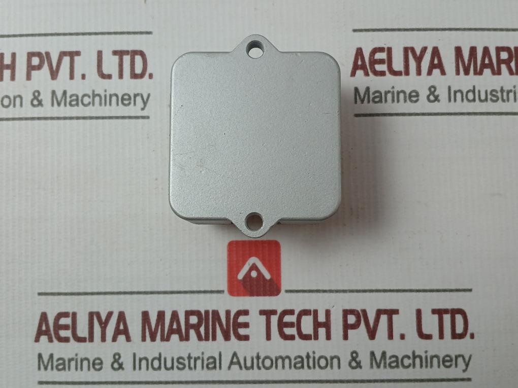 Semikron Skd 50/02 A3 Power Bridge Rectifier