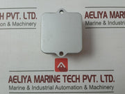 Semikron Skd 50/02 A3 Power Bridge Rectifier