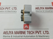 Semikron Skd 50/02 A3 Power Bridge Rectifier