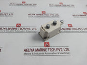 Semikron Skkh 250/16 E Thyristor Module .