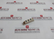 Semikron Skkh 72/16E Diode Thyristor Module 17225R