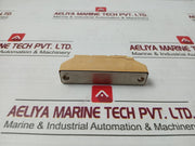 Semikron Skkh 72/16 E Diode/Thyristor Module 07441R