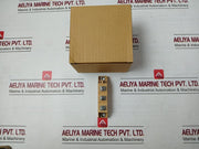 Semikron Skkh 72/16 E Diode/Thyristor Module 07441R