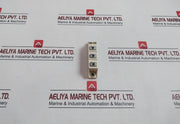Semikron Skkt57B16E Thyristor/Diode Module