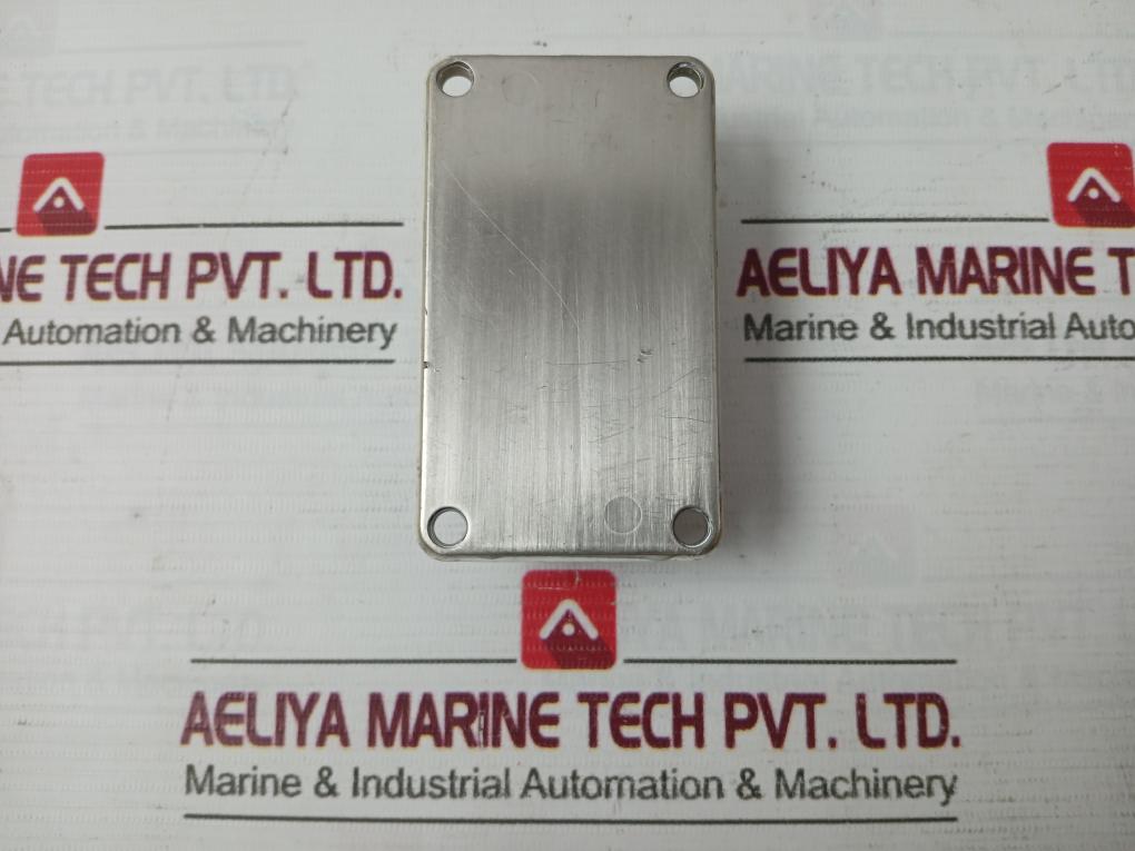 Semikron Skm200Gal123D Igbt Module.