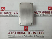 Semikron Skm200Gal123D Igbt Module.