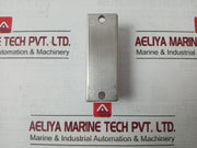 Semikron Skm75Gb128D M1 Igbt Module 07121R