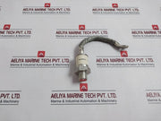Semikron Skna 402/50 Rectifier Diode Discrete