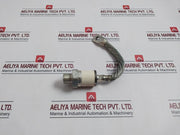 Semikron Skna 402/50 Rectifier Diode Discrete