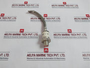 Semikron Skna 402/50 Thyristor/Diode Discrete